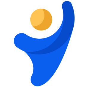 Logo Merdeka Mengajar